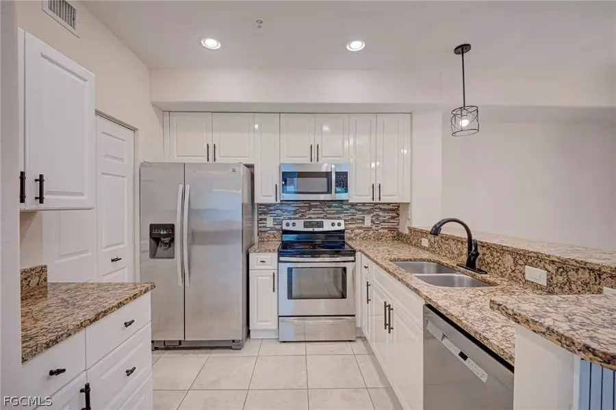 13150 Bella Casa Circle #2192, Fort Myers, FL 33966 - #3