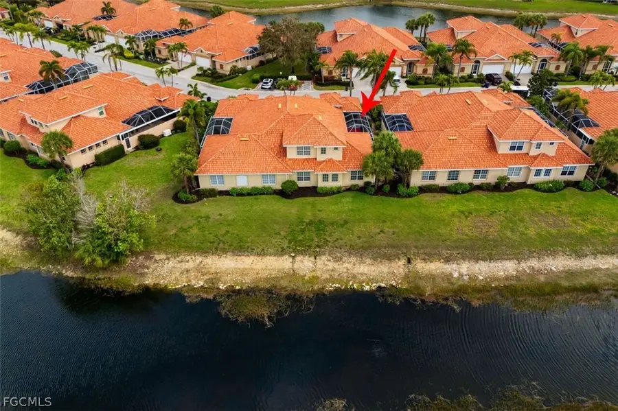 14074 Bently Circle, Fort Myers, FL 33912 - #2