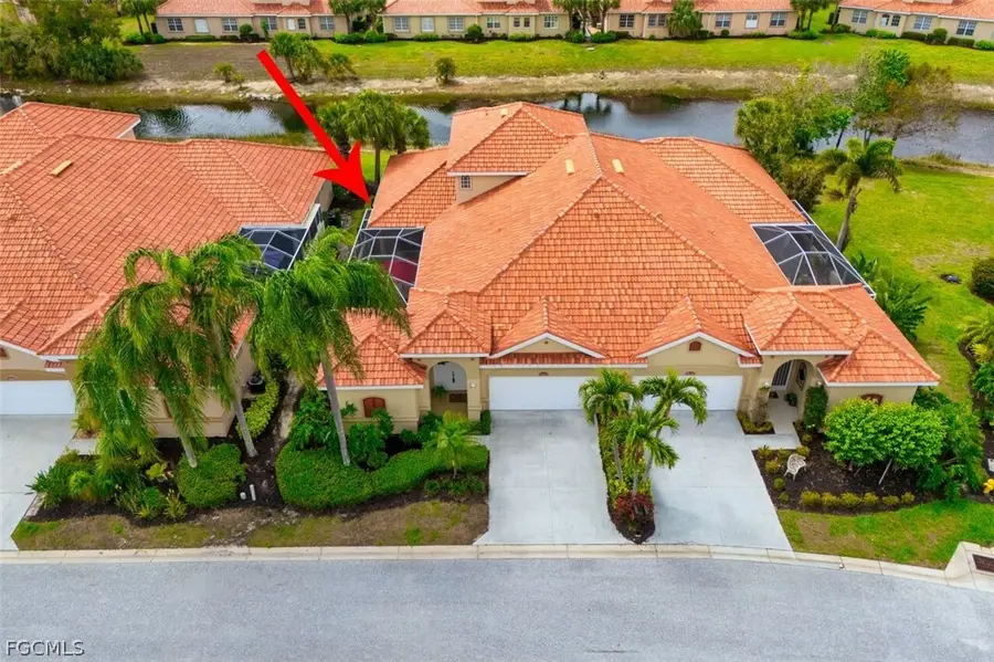 14074 Bently Circle, Fort Myers, FL 33912 - #3