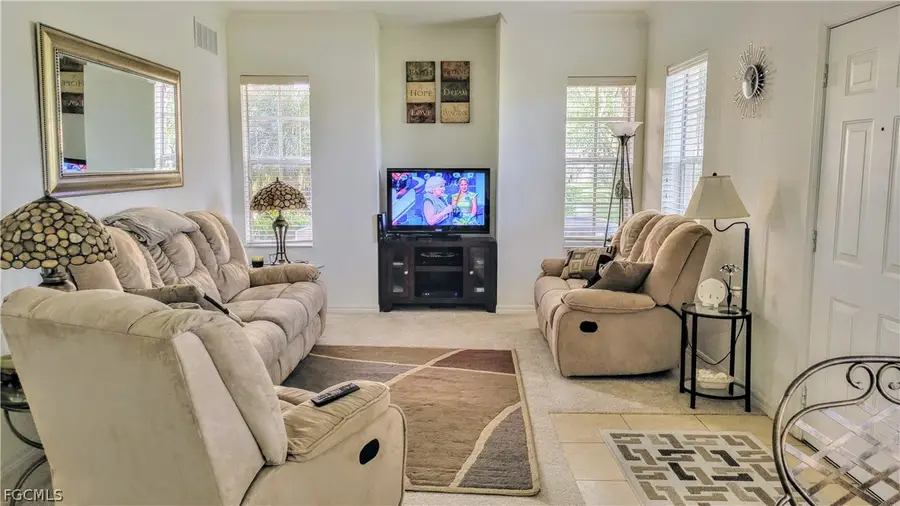 1800 Concordia Lake Circle #2303, Cape Coral, FL 33909 - #2