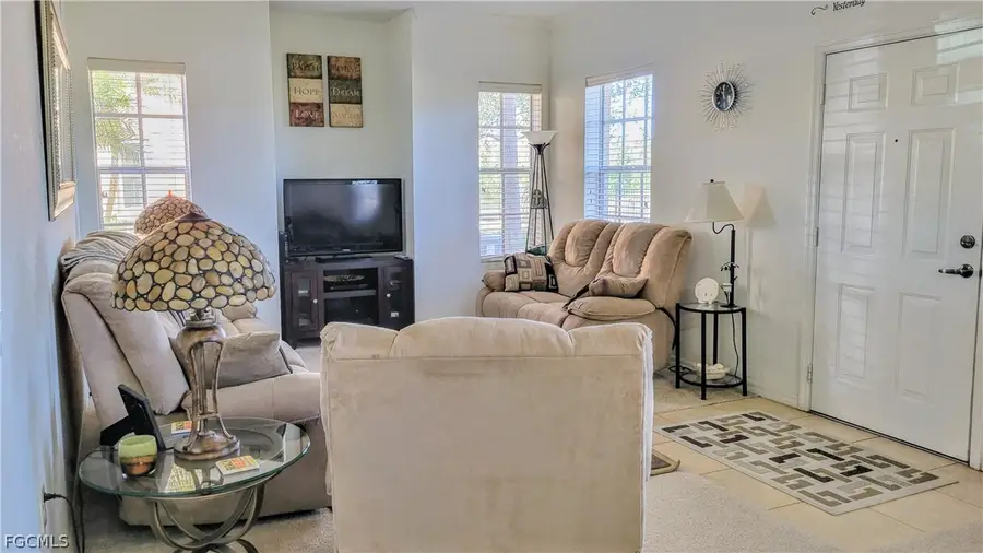 1800 Concordia Lake Circle #2303, Cape Coral, FL 33909 - #3