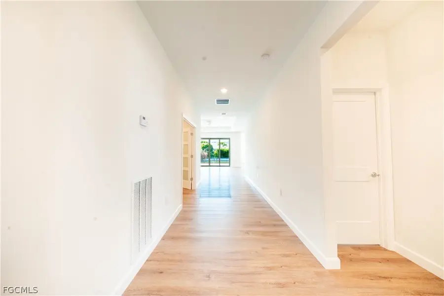 2324 SW 20th Avenue, Cape Coral, FL 33991 - #3