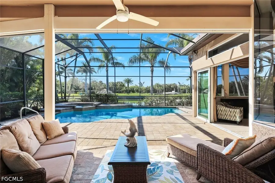 2022 El Dorado Parkway W, Cape Coral, FL 33914 - #2