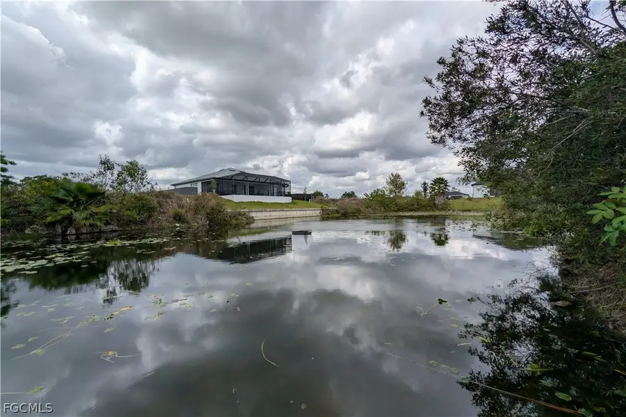 1426 NE 14th Avenue, Cape Coral, FL 33909 - #2