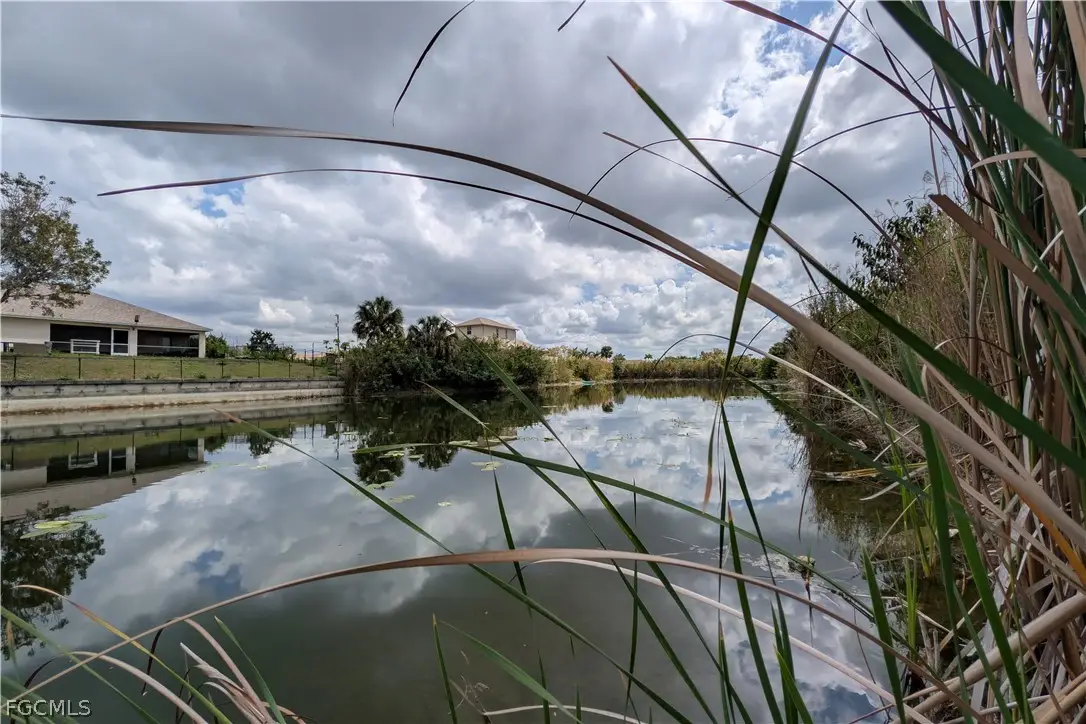 2605 NE 20th Place, Cape Coral, FL 33909 - #1