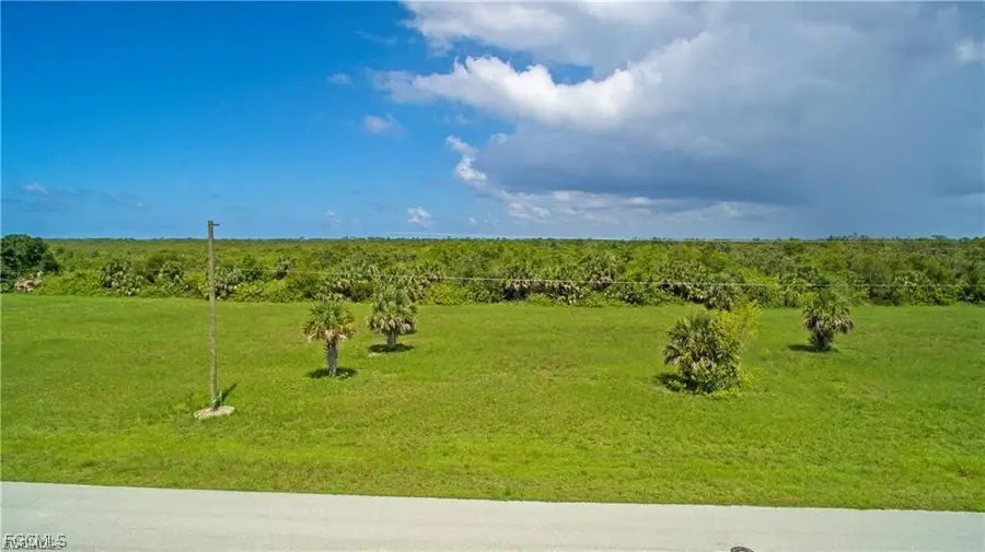 16851 San Edmundo Road, Punta Gorda, FL 33955 - #2