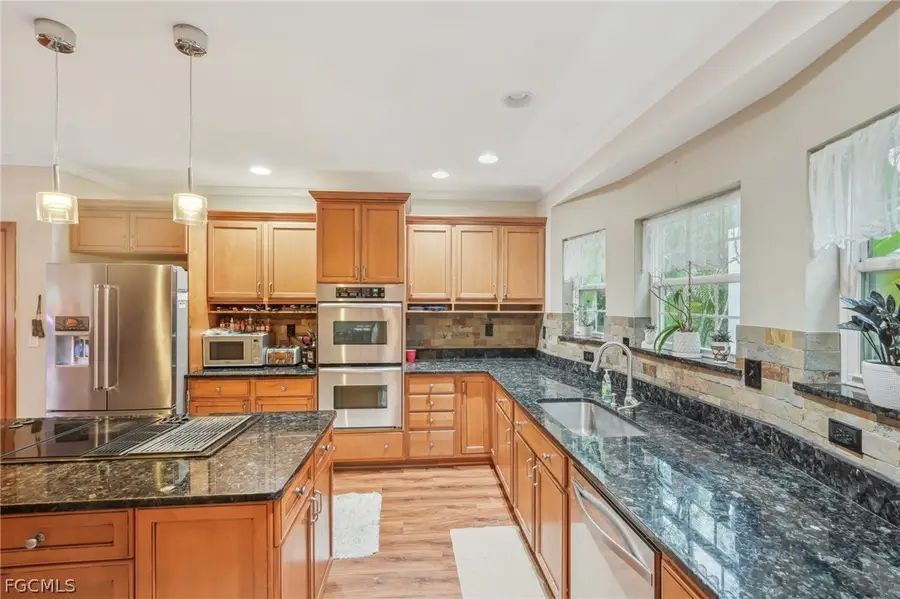 7709 Victoria Cove Court, Fort Myers, FL 33908 - #2