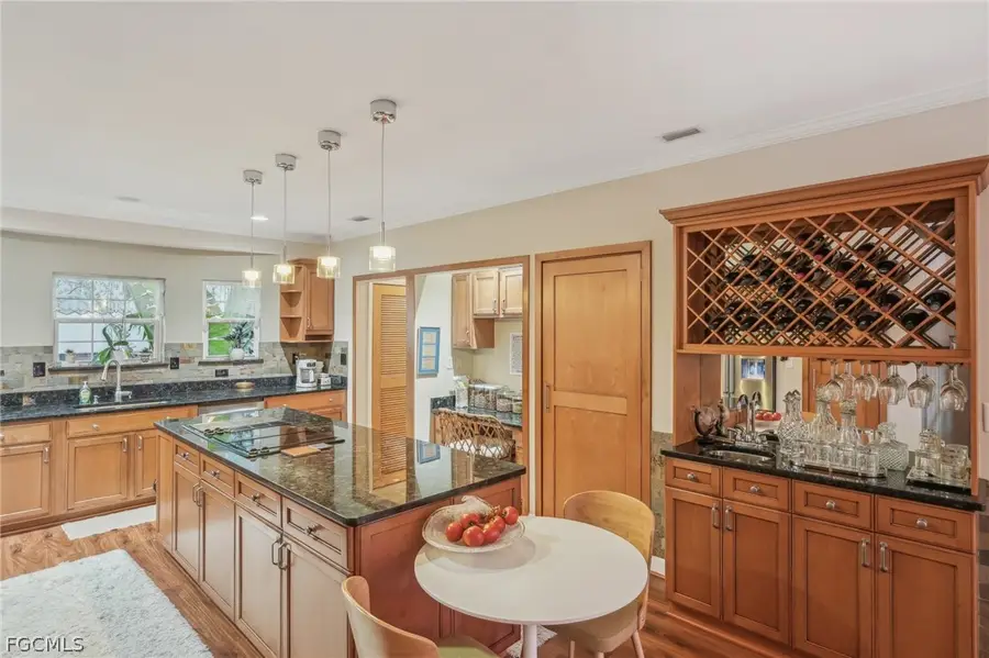 7709 Victoria Cove Court, Fort Myers, FL 33908 - #3