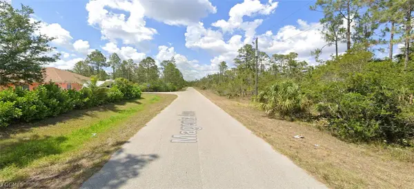 1914/1916 Magenta Avenue, Lehigh Acres, FL 33972