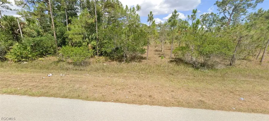 1914/1916 Magenta Avenue, Lehigh Acres, FL 33972 - #3
