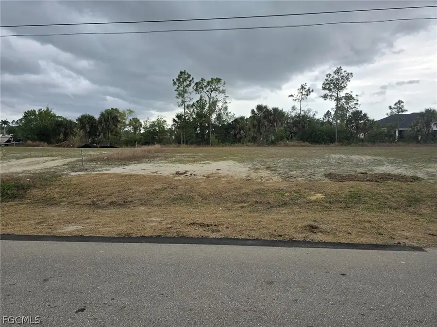 1440 NE 33rd Street, Cape Coral, FL 33909 - #3