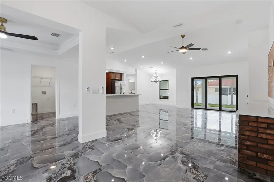 3315 23rd Street W, Lehigh Acres, FL 33971 - #3