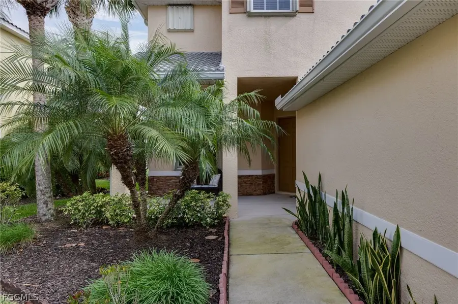 944 Golden Pond Court, Cape Coral, FL 33909 - #2
