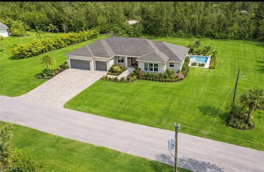 7324 Lake Drive, Fort Myers, FL 33908 - #2