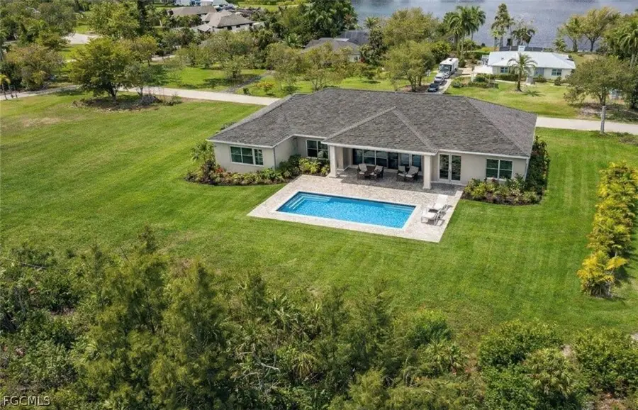 7324 Lake Drive, Fort Myers, FL 33908 - #3