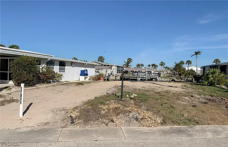 17811 Eglantine Lane, Fort Myers Beach, FL 33931 - #3