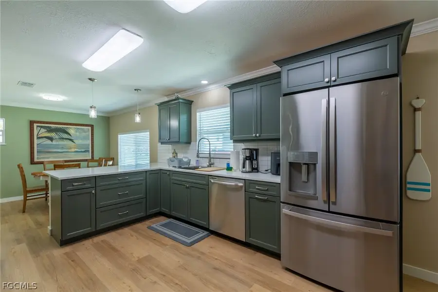 191 Mid Island Drive, Fort Myers Beach, FL 33931 - #2