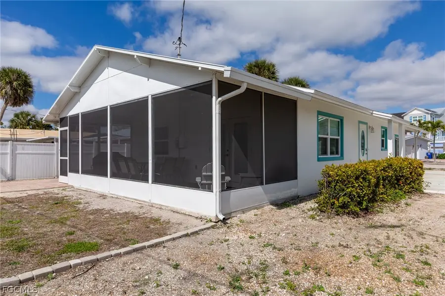 191 Mid Island Drive, Fort Myers Beach, FL 33931 - #3