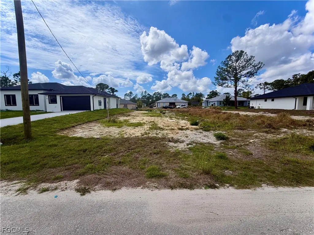 4729/4731 27th Street Sw, Lehigh Acres, FL 33973 - #1