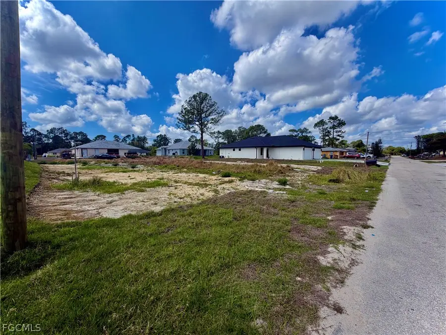 4729/4731 27th Street Sw, Lehigh Acres, FL 33973 - #2