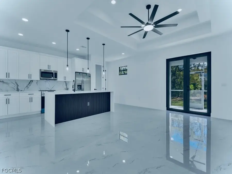 2503 53rd Street Sw, Lehigh Acres, FL 33976 - #3