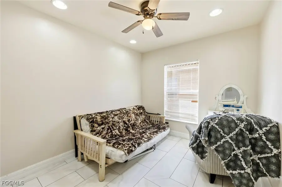 8994 Aegean Circle, Lehigh Acres, FL 33936 - #3