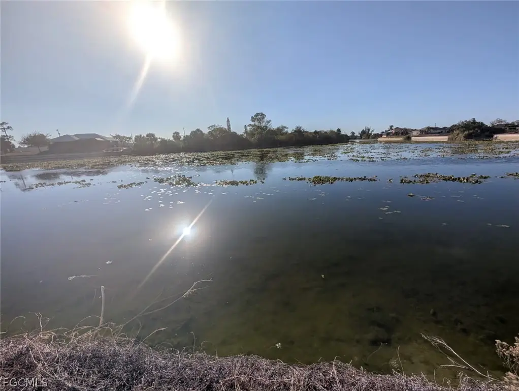 2010 NE 23rd Place, Cape Coral, FL 33909 - #1