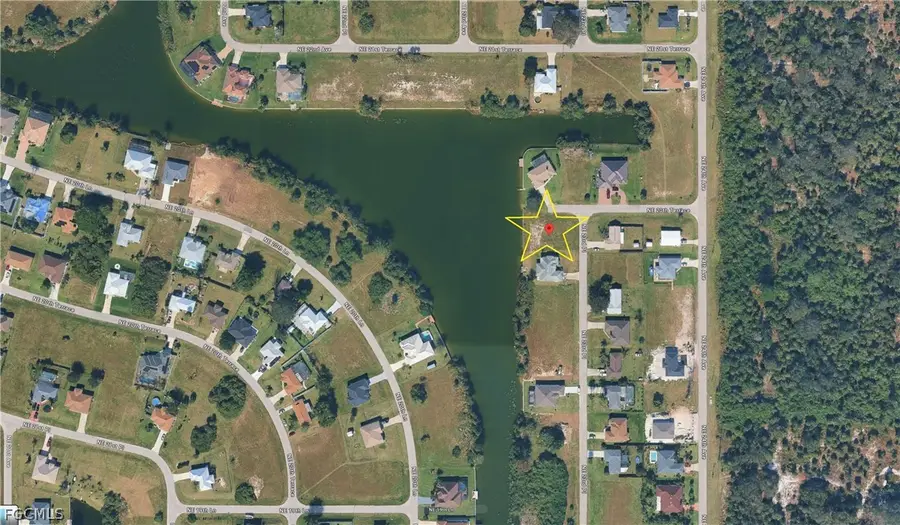 2010 NE 23rd Place, Cape Coral, FL 33909 - #2