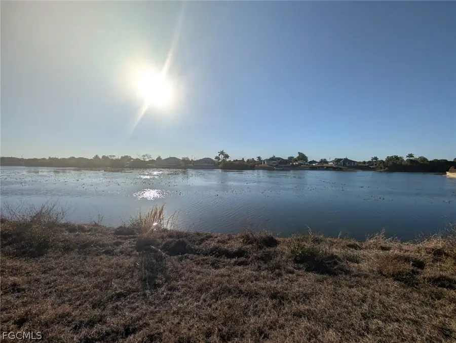 1810 NE 24th Avenue, Cape Coral, FL 33909 - #2