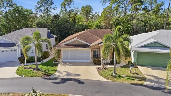 10730 Rio Mar Circle, Estero, FL 33928