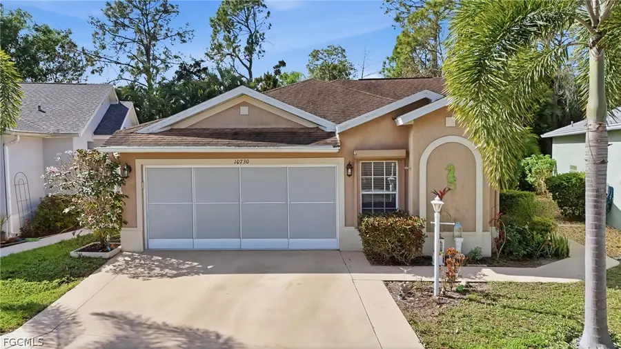 10730 Rio Mar Circle, Estero, FL 33928 - #2