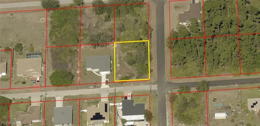 2900 6th Street Sw, Lehigh Acres, FL 33976 - #3