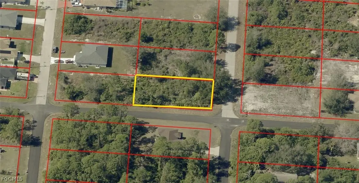 2901 5th Street Sw, Lehigh Acres, FL 33976 - #1