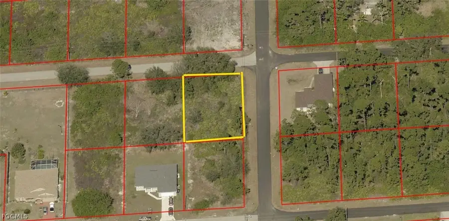 2901 5th Street Sw, Lehigh Acres, FL 33976 - #2