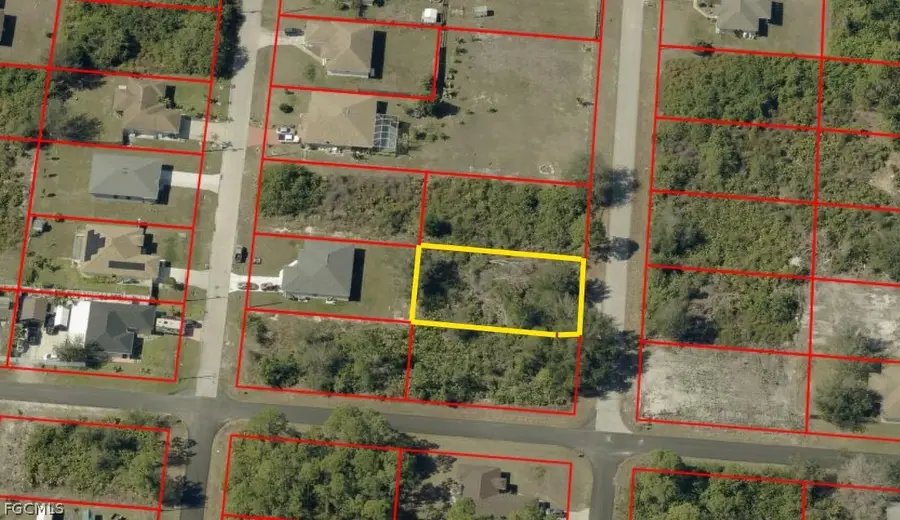 2903 5th Street Sw, Lehigh Acres, FL 33976 - #3