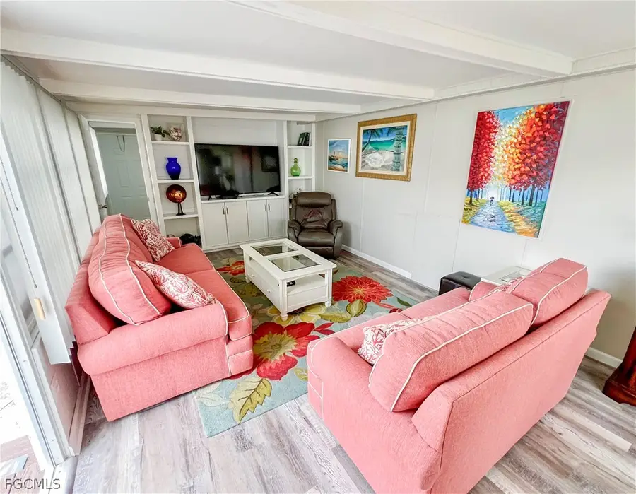 11019 Sunglow Lane, Fort Myers, FL 33908 - #3