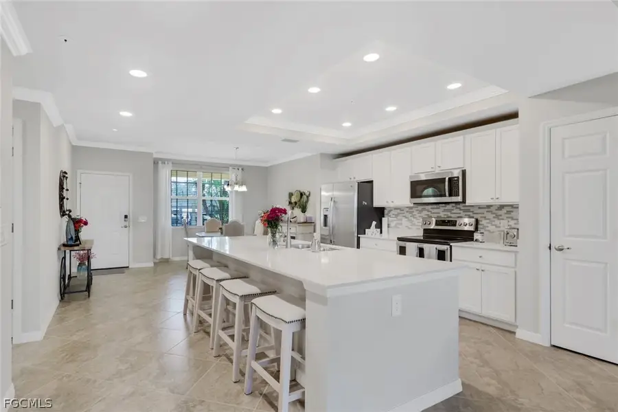 10720 Palazzo Way #103, Fort Myers, FL 33913 - #2