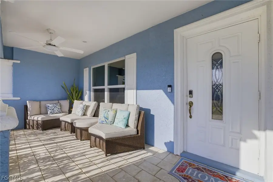 1112 SW 9th Court, Cape Coral, FL 33991 - #2