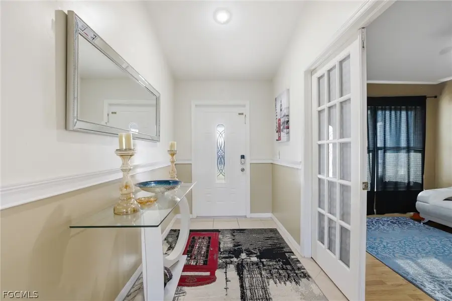 1112 SW 9th Court, Cape Coral, FL 33991 - #3