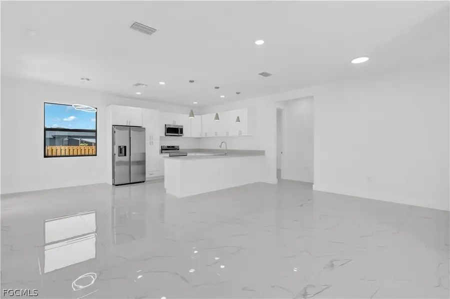 1180 Vernon Avenue, Port Charlotte, FL 33948 - #2