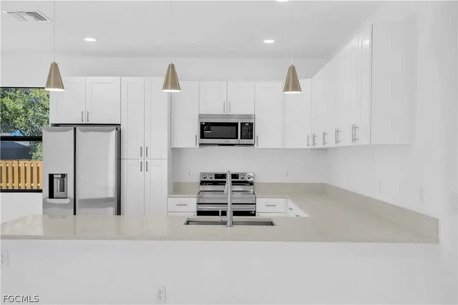 1180 Vernon Avenue, Port Charlotte, FL 33948 - #3