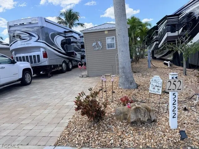 5222 Pineland Daisy Trail, Fort Myers, FL 33905 - #1