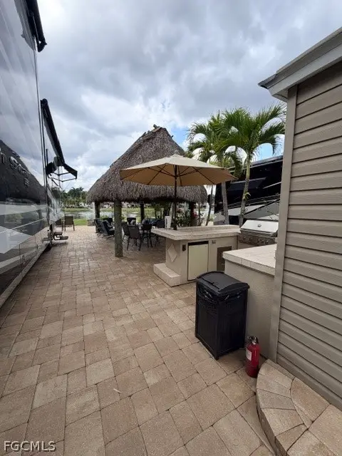 5222 Pineland Daisy Trail, Fort Myers, FL 33905 - #3