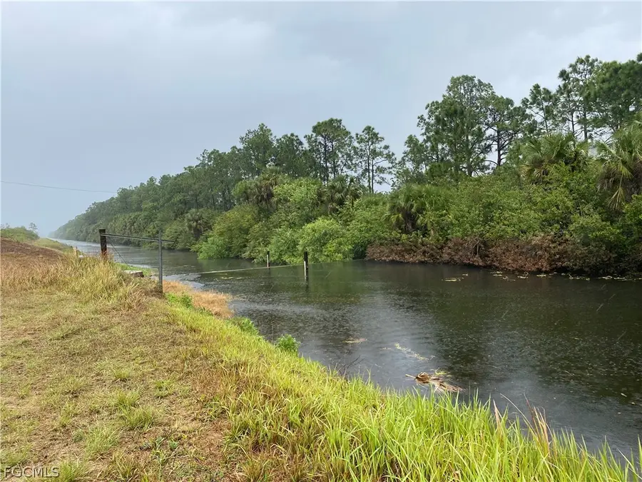 503 Naples Avenue S, Lehigh Acres, FL 33974 - #2