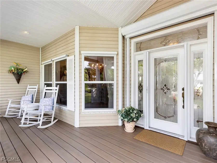 15567 Caloosa Creek Circle, Fort Myers, FL 33908 - #3