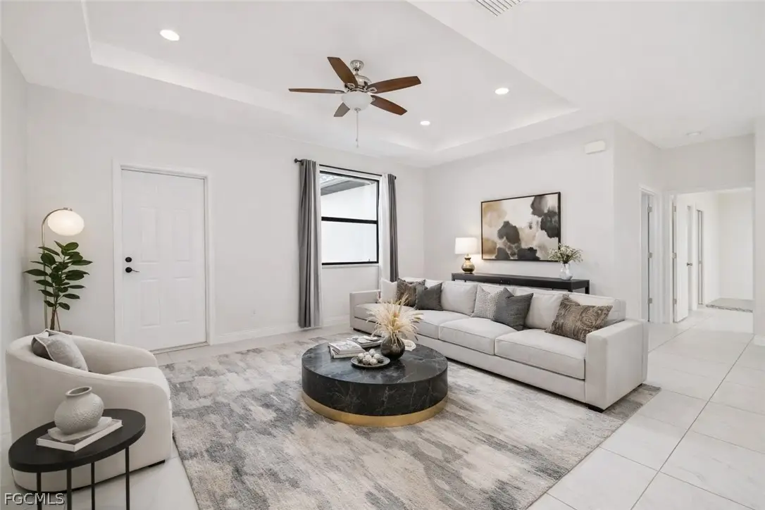 1102 NE 16th Place, Cape Coral, FL 33909 - #1