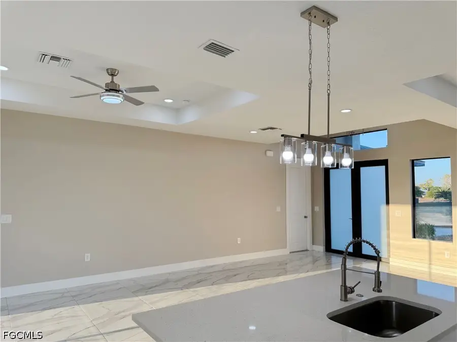 2 NE 3rd Lane, Cape Coral, FL 33909 - #3