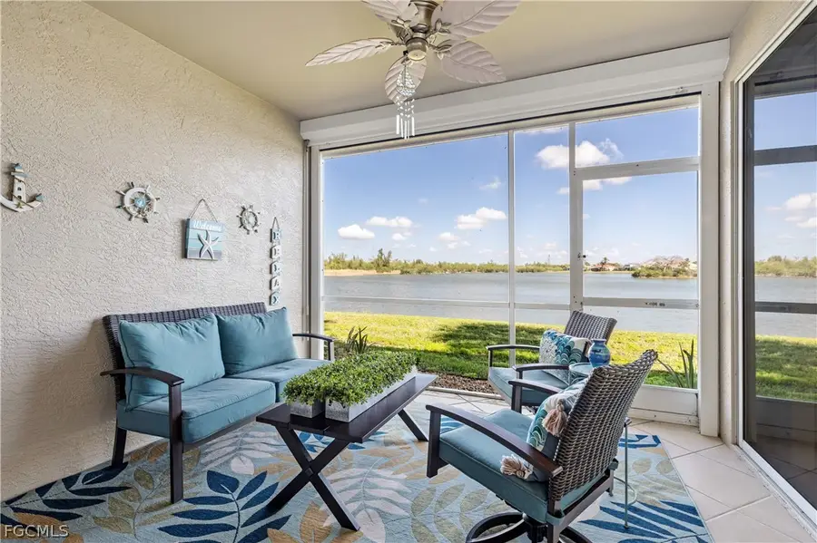 2623 Somerville Loop #506, Cape Coral, FL 33991 - #3