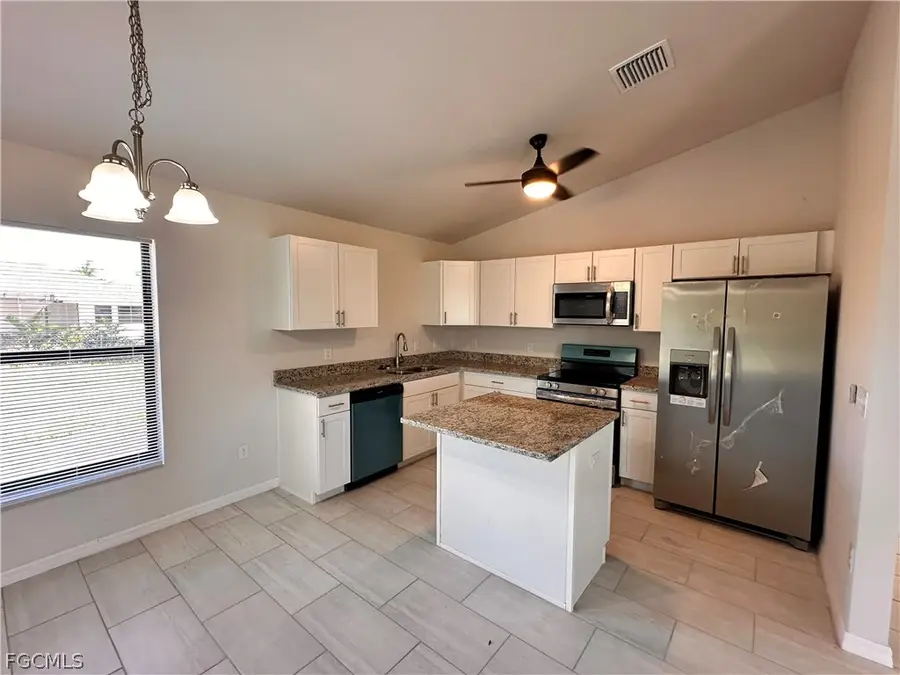 1313 NE 3rd Terrace, Cape Coral, FL 33909 - #3