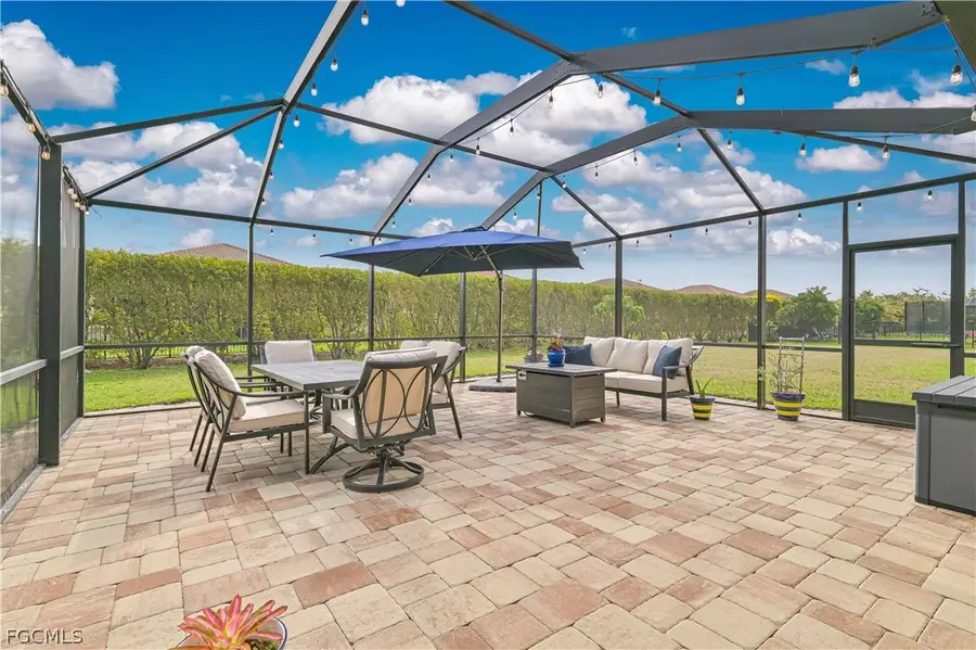 3275 Birchin Lane, Fort Myers, FL 33916 - #2